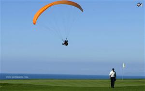 Adventure Sports